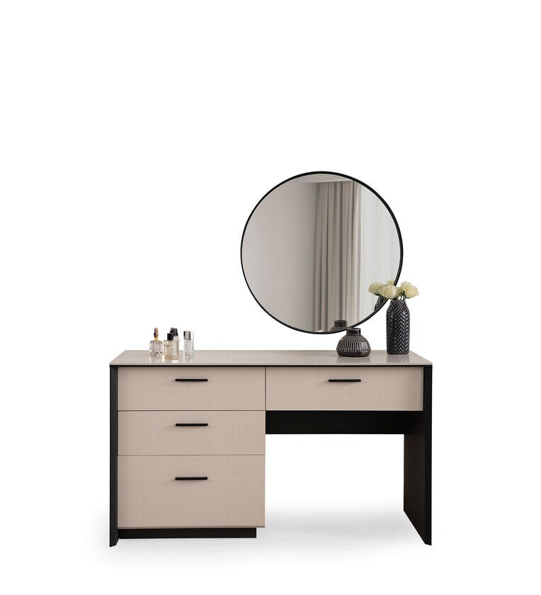 Nora Dresser Set by Lorenzi