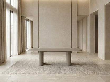 Aura Dining Room Collection