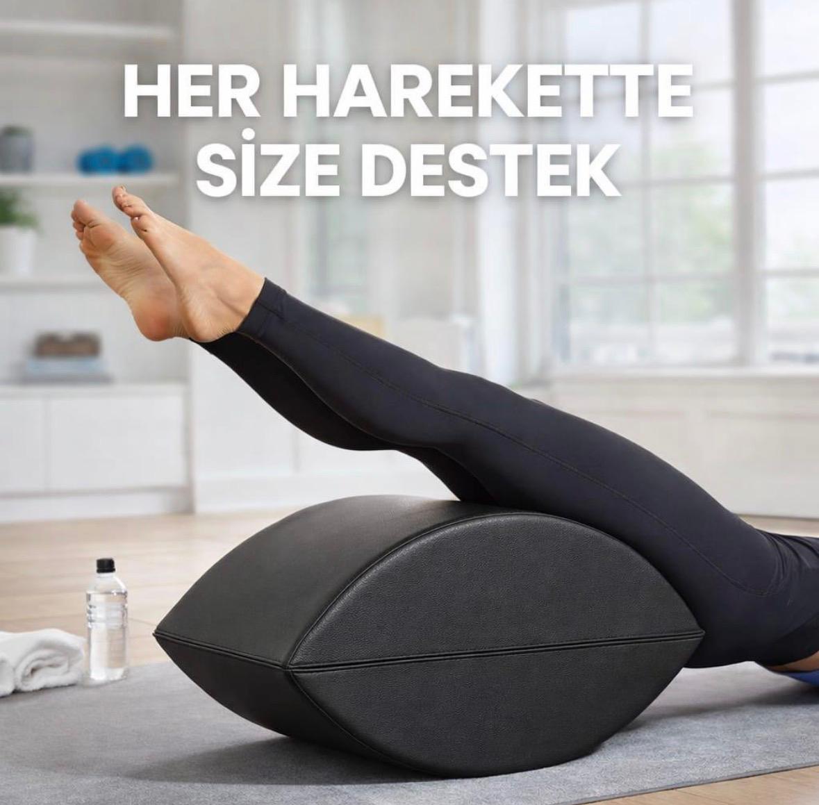 Gympouf